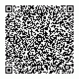 vCard 74957896249
