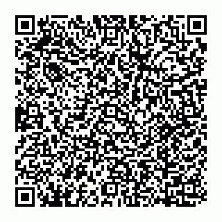 vCard 74957896252