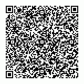vCard 74957896285