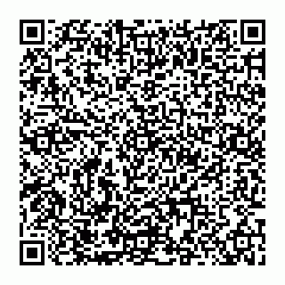 vCard 74957896380