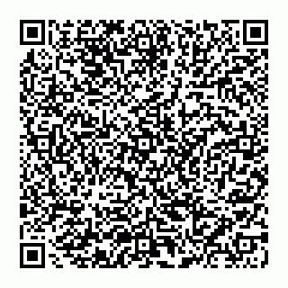 vCard 74957896629