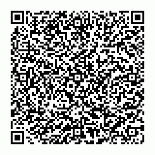 vCard 74957896646