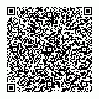 vCard 74957896665