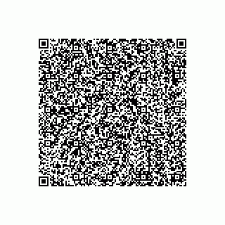 vCard 74957896677