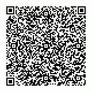 vCard 74957896679