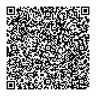 vCard 74957896770