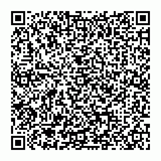 vCard 74957896771