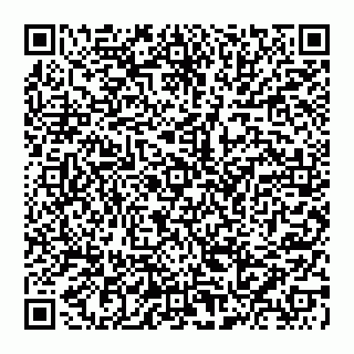 vCard 74957896772
