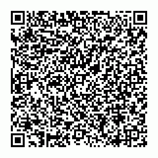 vCard 74957896774