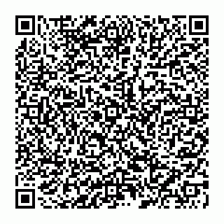vCard 74957896775