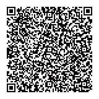 vCard 74957896776