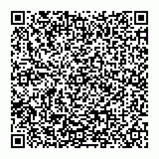 vCard 74957896777