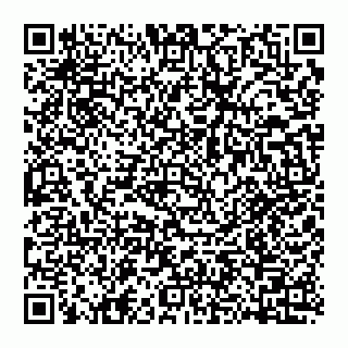 vCard 74957896863