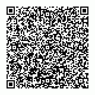 vCard 74957896958