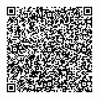 vCard 74957896959
