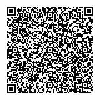 vCard 74957896960