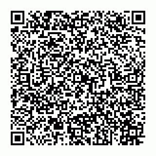 vCard 74957896961