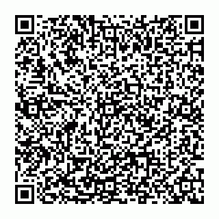 vCard 74957896962
