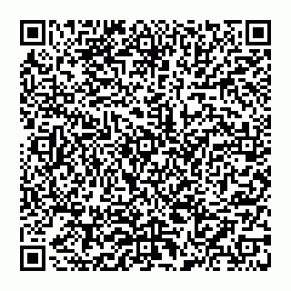 vCard 74957896963
