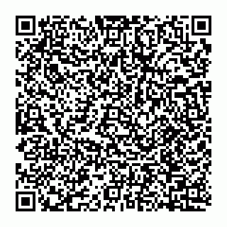 vCard 74957896964