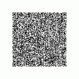 vCard 74957897176