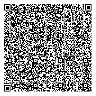 vCard 74957897274