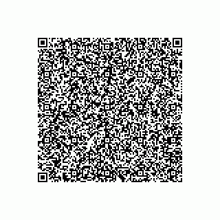 vCard 74957898088