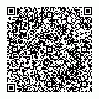vCard 74957898176