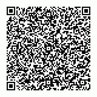 vCard 74957898177