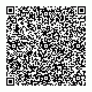 vCard 74957898385