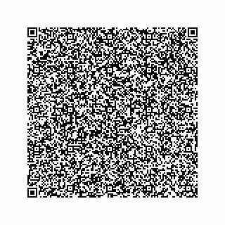 vCard 74957898386