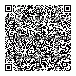 vCard 74957898453