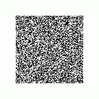 vCard 74957898580