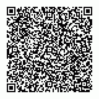 vCard 74957898581