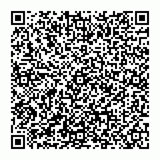 vCard 74957898582