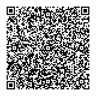 vCard 74957898583