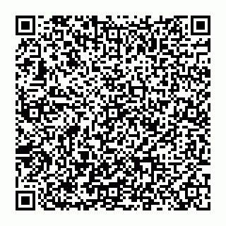 vCard 74957898585