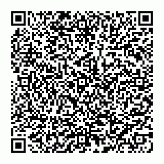 vCard 74957898586