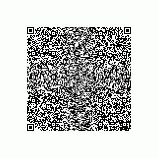 vCard 74957898587