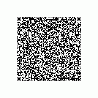 vCard 74957898588