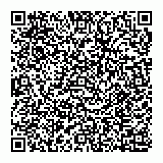 vCard 74957898589