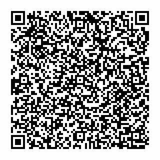vCard 74957898590