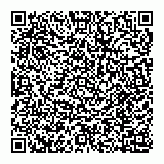 vCard 74957898591