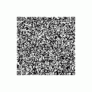 vCard 74957898592