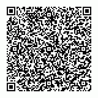 vCard 74957898593