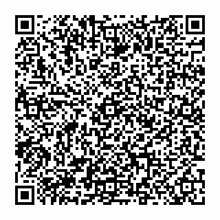 vCard 74957898594