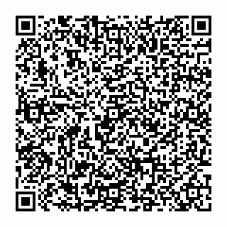 vCard 74957898596