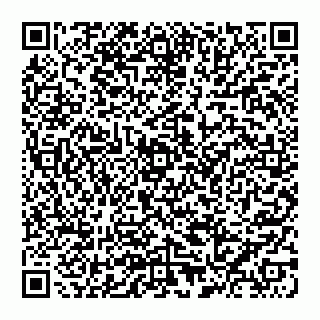 vCard 74957898597