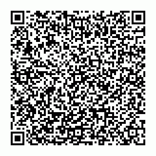 vCard 74957898598