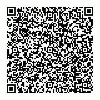 vCard 74957898599